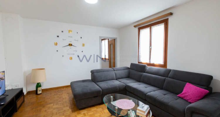 Casa Cancelli - Eine Grüne Perle für Seele image 5