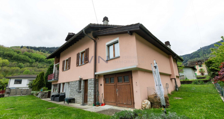 Casa Cancelli - Eine Grüne Perle für Seele image 6