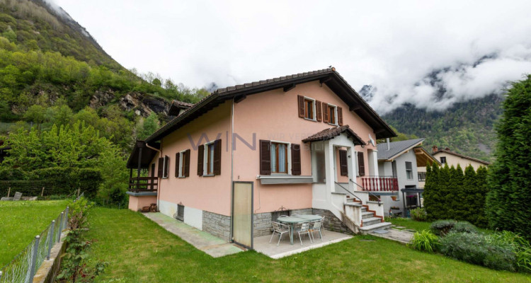 Casa Cancelli - Eine Grüne Perle für Seele image 9