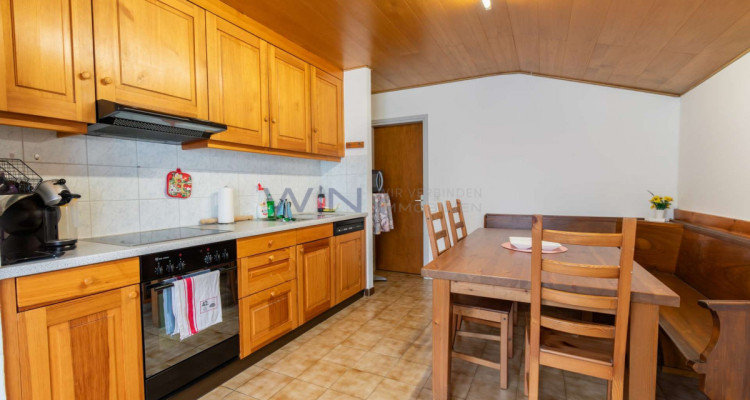 Casa Cancelli - Eine Grüne Perle für Seele image 11