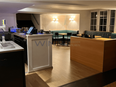 Reserviert !!! Ihre neue Businessmöglichkeit - Willkommen in Einsiedeln image 6