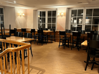 Reserviert !!! Ihre neue Businessmöglichkeit - Willkommen in Einsiedeln image 7