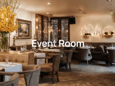 Reserviert !!! Ihre neue Businessmöglichkeit - Willkommen in Einsiedeln image 9