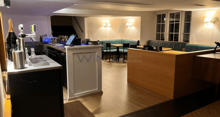 Reserviert !!! Ihre neue Businessmöglichkeit - Willkommen in Einsiedeln image 6