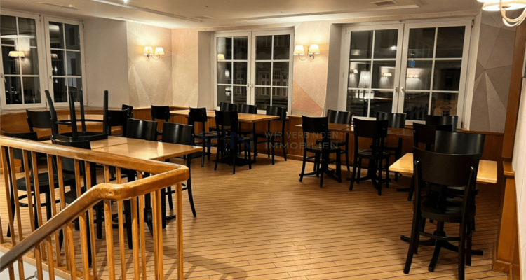 Reserviert !!! Ihre neue Businessmöglichkeit - Willkommen in Einsiedeln image 7