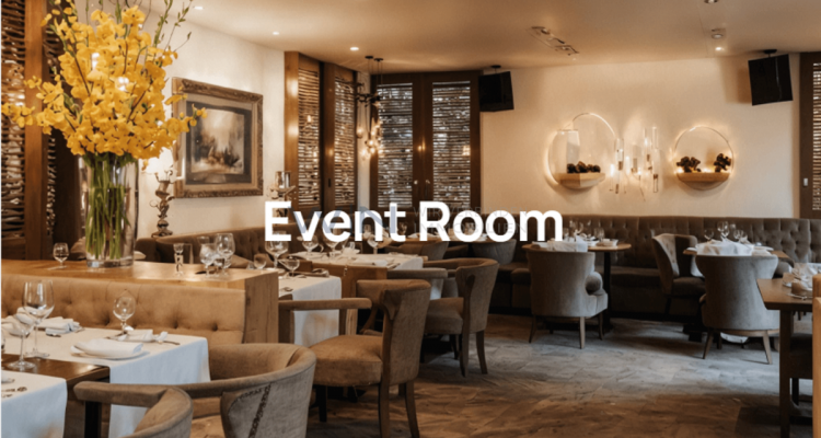 Reserviert !!! Ihre neue Businessmöglichkeit - Willkommen in Einsiedeln image 9