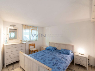 Grosses Einfamilienhaus mit Einliegerwohnung image 12