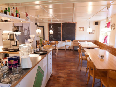 Immobilienprojekt mit Standortvorteil in der Stadt Glarus image 3