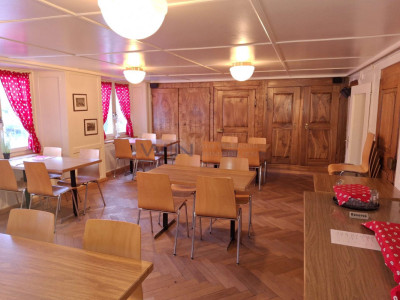 Immobilienprojekt mit Standortvorteil in der Stadt Glarus image 4