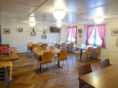 Immobilienprojekt mit Standortvorteil in der Stadt Glarus image 5