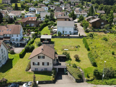 Wo jeder Quadratzentimeter nach Ihnen ruft image 6