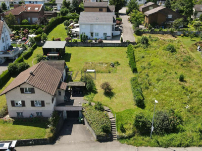 Wo jeder Quadratzentimeter nach Ihnen ruft image 5