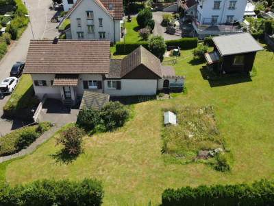 Wo jeder Quadratzentimeter nach Ihnen ruft image 8