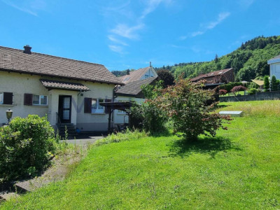 Wo jeder Quadratzentimeter nach Ihnen ruft image 9