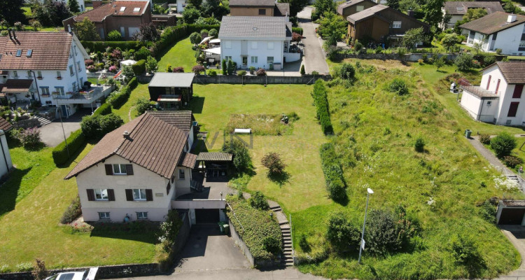 Wo jeder Quadratzentimeter nach Ihnen ruft image 5