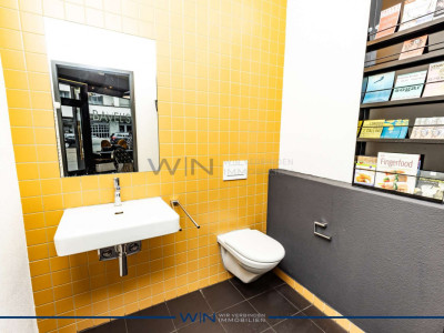 CHF 30000.-- Umsatz im Monat / Coiffeur gesucht image 7