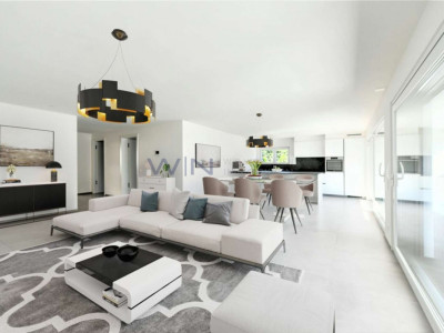 Perfetto Come Un Confetto image 2