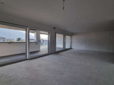 Perfetto Come Un Confetto image 6