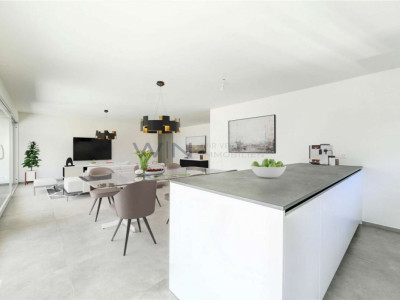 Perfetto Come Un Confetto image 4