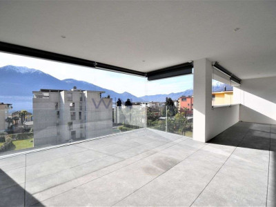 Perfetto Come Un Confetto image 3