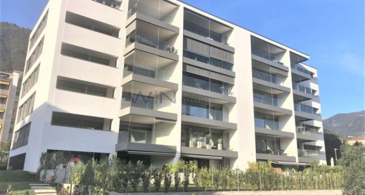 Perfetto Come Un Confetto image 5