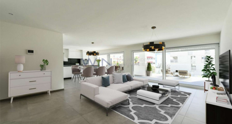 Perfetto Come Un Confetto image 1