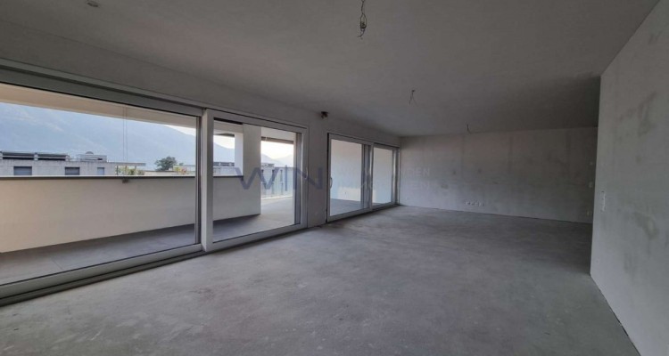 Perfetto Come Un Confetto image 6