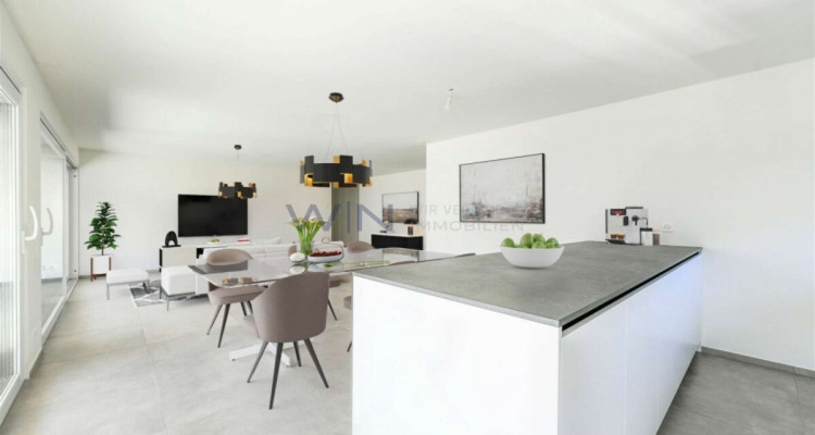 Perfetto Come Un Confetto image 4