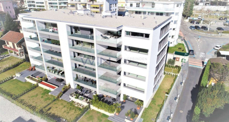 Perfetto Come Un Confetto image 7