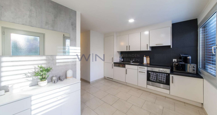 Ein Ort, wo Minimalismus auf Magie trifft image 1