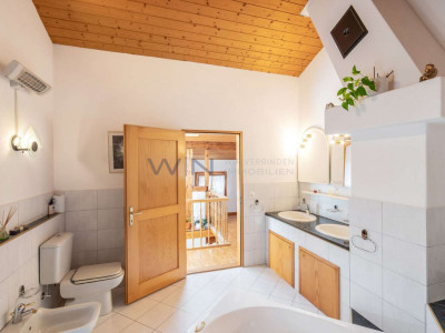 Dieses Haus spricht für sich - entdecken lohnt sich image 5