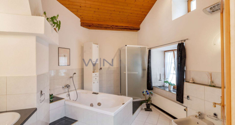 Dieses Haus spricht für sich - entdecken lohnt sich image 2