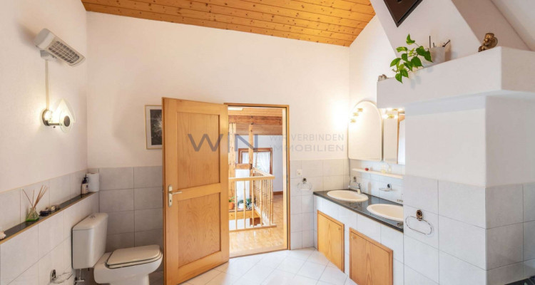 Dieses Haus spricht für sich - entdecken lohnt sich image 5