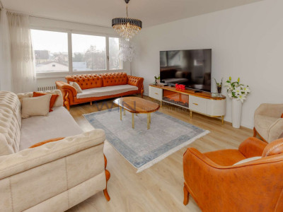 4,9% Rendite - Direktes Investment image 2