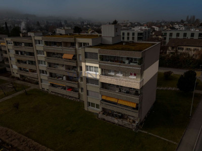 4,9% Rendite - Direktes Investment image 3