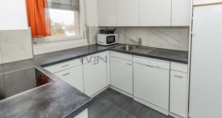 4,9% Rendite - Direktes Investment image 1