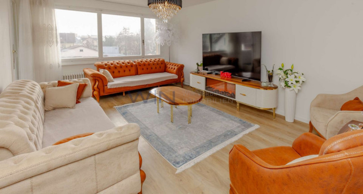 4,9% Rendite - Direktes Investment image 2