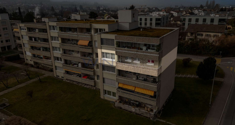 4,9% Rendite - Direktes Investment image 3