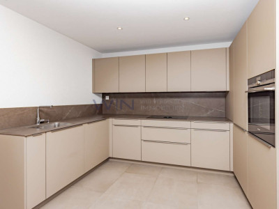 Design trifft Komfort: Ein Zuhause ohne Kompromisse image 3