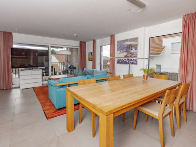 Design trifft Komfort: Ein Zuhause ohne Kompromisse image 4