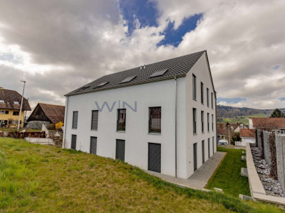 Design trifft Komfort: Ein Zuhause ohne Kompromisse image 5