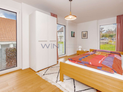 Design trifft Komfort: Ein Zuhause ohne Kompromisse image 6