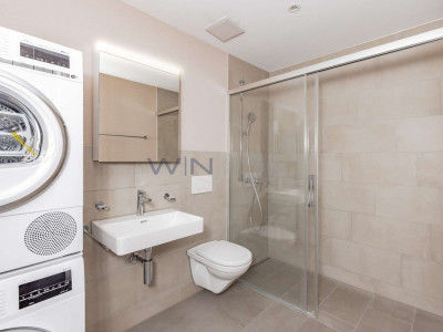 Design trifft Komfort: Ein Zuhause ohne Kompromisse image 7