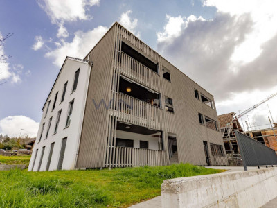 Design trifft Komfort: Ein Zuhause ohne Kompromisse image 10