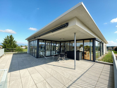 Über den Dingen image 5