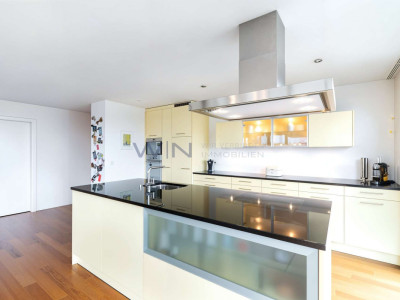 Über den Dingen image 4