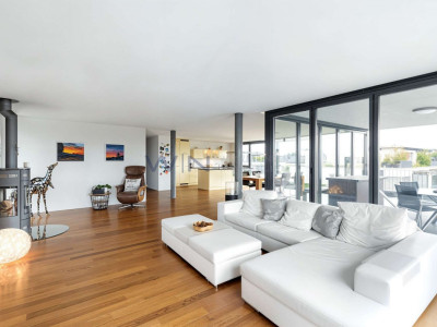 Über den Dingen image 3