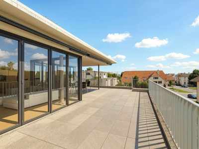 Über den Dingen image 1