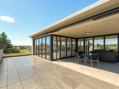 Über den Dingen image 8