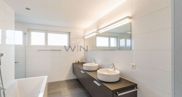 Über den Dingen image 7